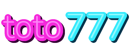toto777 — logo kanal