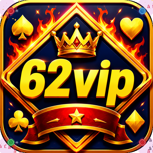 62vip — galeri pratinjau - APK Resmi