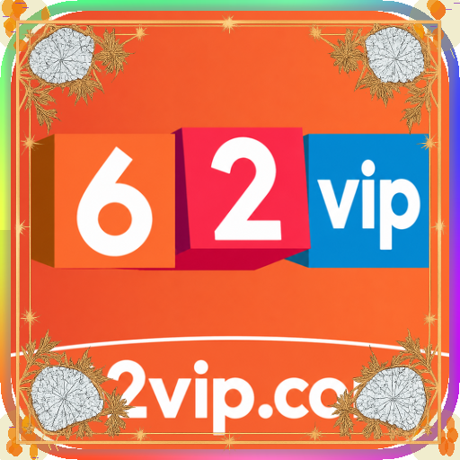62vip — galeri pratinjau Resmi APK