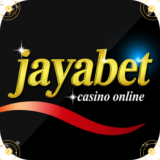 jayabet — mitra unggulan